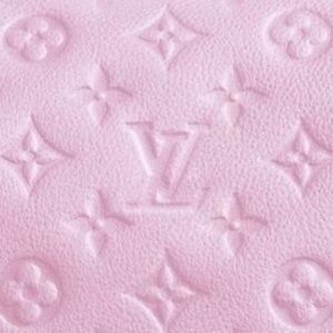 Bundle for 🩷 J 🩷